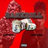 Bankroll (feat. Gettnmoney) - Single