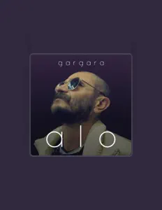 Listen to Gargara, watch music videos, read bio, see tour dates & more!