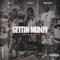 Getting Money (feat. Sauce26 & Bo$$man Bo$$man) - Amp1hunnit lyrics