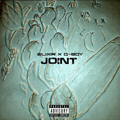 Big Goon's - Single