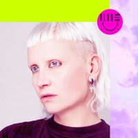 Like This - Single - Shero