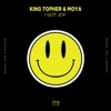 King Arthur - I Got Joy