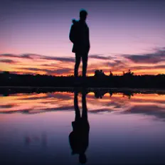 Dengarkan Angelg, tonton video musik, baca bio, lihat tanggal tur & lainnya!