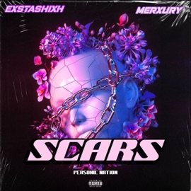 Scars Exstashixh & merxury