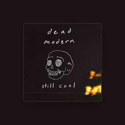 Listen to Dead Modern, watch music videos, read bio, see tour dates & more!