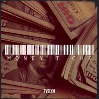 Money Tâche - Single - TVSLYM