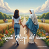 Santa María del Camino - Verónica Sanfilippo & Jonatan Narváez