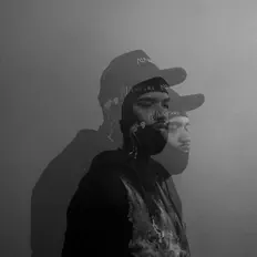 Ascolta Monie Margiela, guarda video musicali, leggi la biografia, vedi le date del tour & altro!