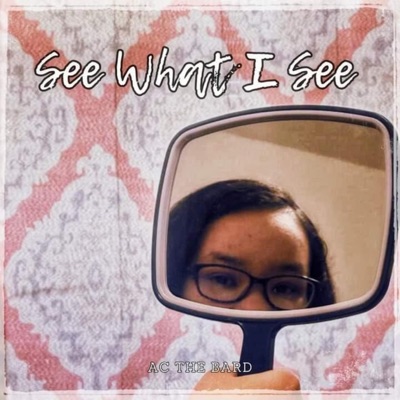 See What I See - Single