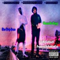 In My Backpack - Single - GTM Boyz