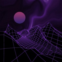 Dentro (feat. Galactic Saucers) - Single - GVGX