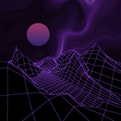 Dentro (feat. Galactic Saucers) - Single