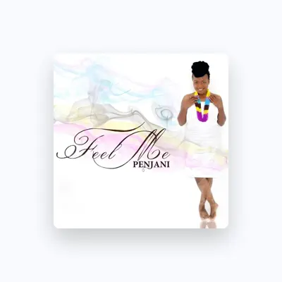 Listen to Penjani, watch music videos, read bio, see tour dates & more!