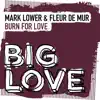 Burn For Love
