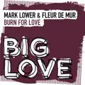Burn For Love