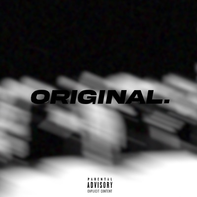 Original.
