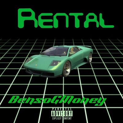 Rental - Single