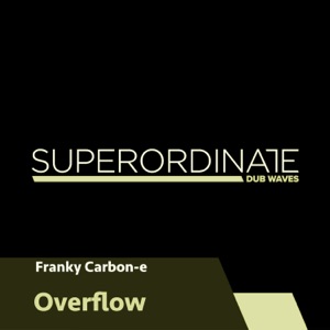 Overflow - Single