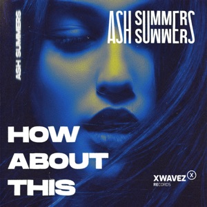 How About This - Single