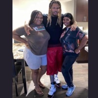 A Thugs Story (feat. GWay) - Single - Frankie Blue