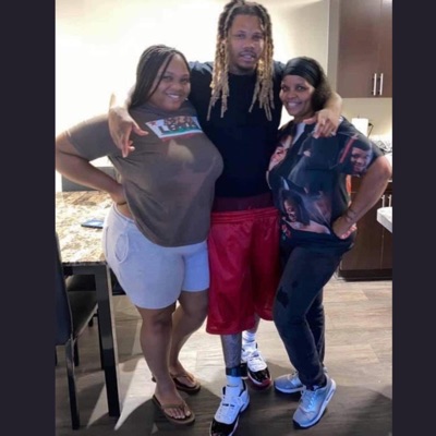 A Thugs Story (feat. GWay) - Single