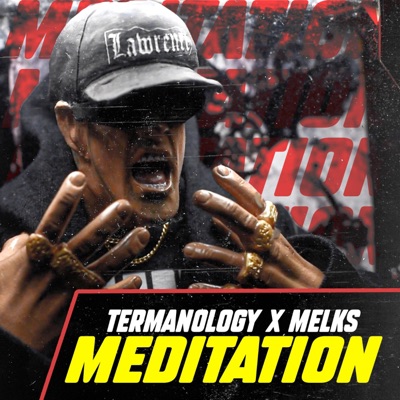 Meditation - Single