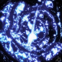 Change Apperance - Single - Pradaaslife