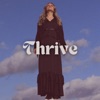 Thrive - Single