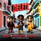Delete Single