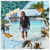 Best acoustic covers (Acoustic)