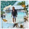 Drole de vie - Yann Muller lyrics