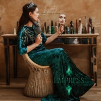Beauty (Comes From Within) - Single - Empress