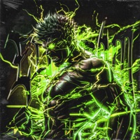 ESTANHO (Sped Up) - Single - Ariis