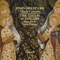 Jesu salvator saeculi, redemptis: IV. Chorus sacratus martyrum artwork