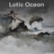 Lotic Ocean - Ansaldo Maldonado lyrics