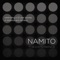 Quipa - Namito & Martin Eyerer lyrics