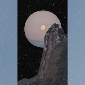 Prayer - Single