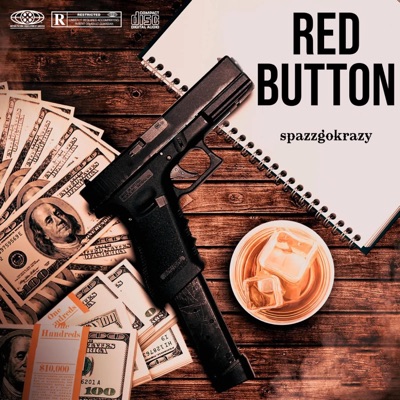 Red Button - Single