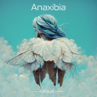 Anaxibia - Single - Irajá