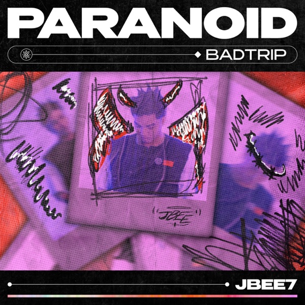 PARANOID