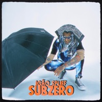 Subzero - Single - Igão Spliff & ZeroUM