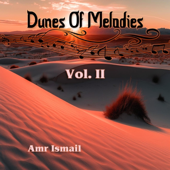 Cover art for Helwa Ya Baladi حلوة يا بلدى by Amr Ismail