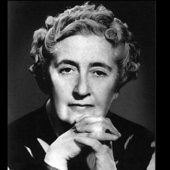 Agatha Christie-Hercule Poirot Hardstyle