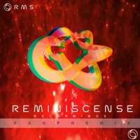 Jade Eyes (EANP Radiant Gaze Remix) - Single - Nicolas Petracca & EANP