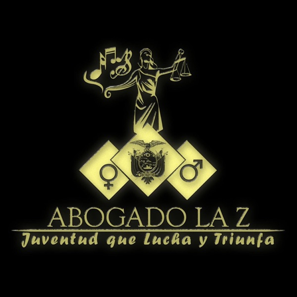 NO SON MAS MENTIRAS (ABOGADO LA Z) (feat. Ghalia la Patrona)
