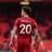 Diogo Jota Chant