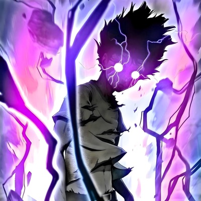 Felicidade! - Single