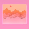 Mond cover art