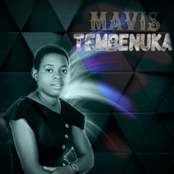 Tembenuka