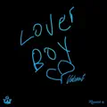 Lover Boy